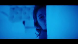 Rachel Keller - Legion s01e05 (2017) Naked actress