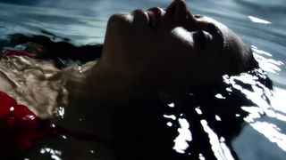 Reilly O'Byrne-Inglis - The Mumbai Siege 4 Days of Terror (2017) Nude actress