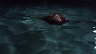 Reilly O'Byrne-Inglis - The Mumbai Siege 4 Days of Terror (2017) Nude actress