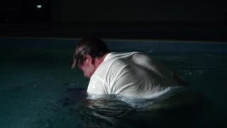 Reilly O'Byrne-Inglis - The Mumbai Siege 4 Days of Terror (2017) Nude actress