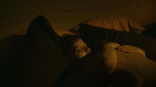 Rev Love, Ana Kayne, Hannah Townsend - Depraved (2019) Naked movie video