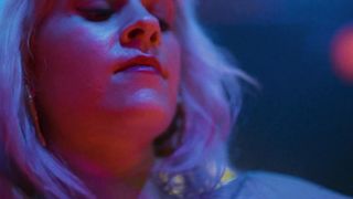 Rev Love, Ana Kayne, Hannah Townsend - Depraved (2019) Naked movie video