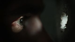 Rihanna - Bates Motel s05e06 (2017) Hot movie scene