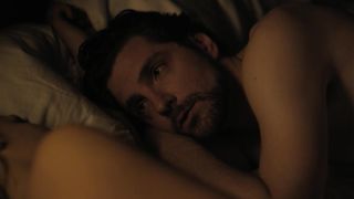 Riley Keough nude - The_Girlfriend_Experience_s01e06 (2016)