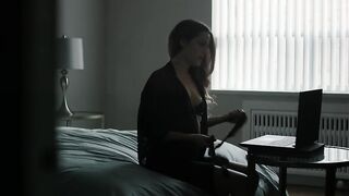 Riley_Keough_-_The_Girlfriend_Experience_s01e11-12 (2016)