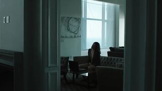 Riley_Keough_-_The_Girlfriend_Experience_s01e11-12 (2016)