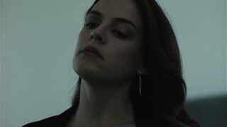 Riley_Keough_-_The_Girlfriend_Experience_s01e11-12 (2016)