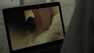 Riley_Keough_-_The_Girlfriend_Experience_s01e11-12 (2016)