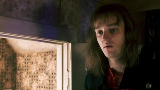 Ruby O. Fee sexy - Lindenberg! Mach dein Ding (2020)