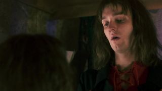 Ruby O. Fee sexy - Lindenberg! Mach dein Ding (2020)