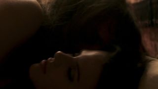 Ruby O. Fee sexy - Lindenberg! Mach dein Ding (2020)