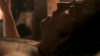 Ruby O. Fee sexy - Lindenberg! Mach dein Ding (2020)