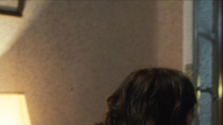 Ruth Diaz - Tarde para la ira (2016) Sexy movie scenes