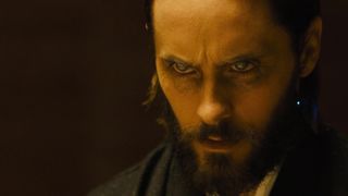 Sallie Harmsen - Blade Runner 2049 (2017) Naked actress