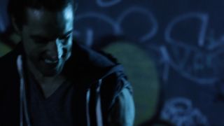 Sarah Butler - I Spit on Your Grave 3 (2015) Naked actress