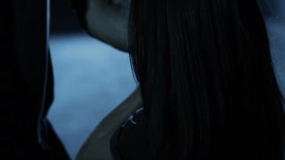 Sarah Butler - I Spit on Your Grave 3 (2015) Naked actress