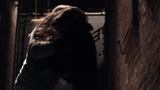 Sarah Butler - I Spit on Your Grave 3 (2015) Naked actress