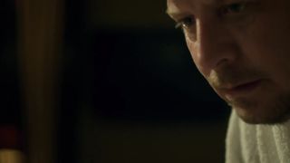 Sarah-Sofie Boussnina, Roberta Reichhardt - Comeback (2015) Naked movie video