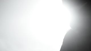 Sasha Lane - Moses Sumney - Lonely World (2017) Nude scenes