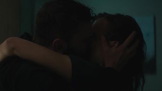 Saskia Rosendahl - Mein Ende. Dein Anfang. (2019) Naked movie video