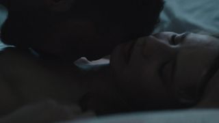Saskia Rosendahl - Mein Ende. Dein Anfang. (2019) Naked movie video