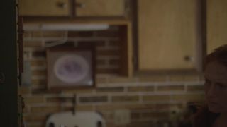 Shannon Murray, Roxana Sanchez - Rag Doll (2020) Hot film scene