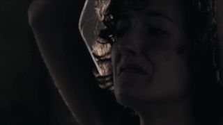 Sofia Pauly, Holli Dillon - My Little Sister (2016) Naked movie video