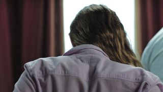 Sophie Marechal, Chloe Petit, Jessica Batut - La Treve s02e05 (2019) Hot film scene