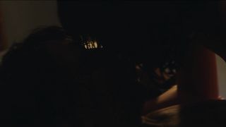 Susana Abaitua - Patria s01e02 (2020) Nude of staging scene