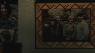 Susana Abaitua - Patria s01e02 (2020) Nude of staging scene