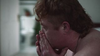 Tasha Lawrence - High Maintenance s04e08 (2020) Hot movie scene