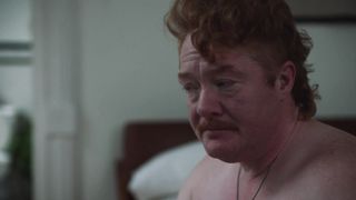 Tasha Lawrence - High Maintenance s04e08 (2020) Hot movie scene