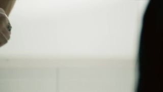 Tatjana Sebben - I see you (2019) Sexy of staging scene