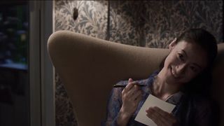 Tomoko Hayakawa - 2903 (2015) Hot of staging scene