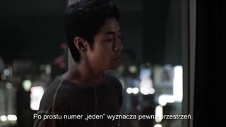 Tomoko Hayakawa - 2903 (2015) Hot of staging scene