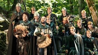 Tuvana Turkay, Hazal Senel - Bizans Oyunlari (2016) Naked movie scenes