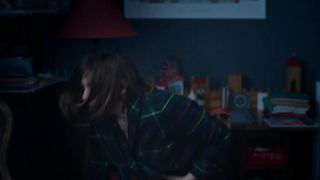 Valerie Donzelli - Notre Dame (2019) Hot movie video