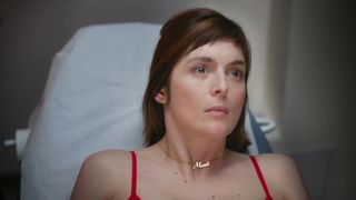 Valerie Donzelli - Notre Dame (2019) Hot movie video