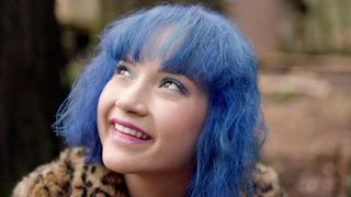 Valerie Scott-Keys, Chloe Levine - The Ranger (2018) Hot film scene