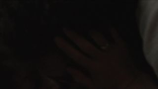 Vicky Krieps - The Young Karl Marx (2017) Hot film scene