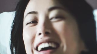 Zhu Zhu - Two One (2019) Nude movie video
