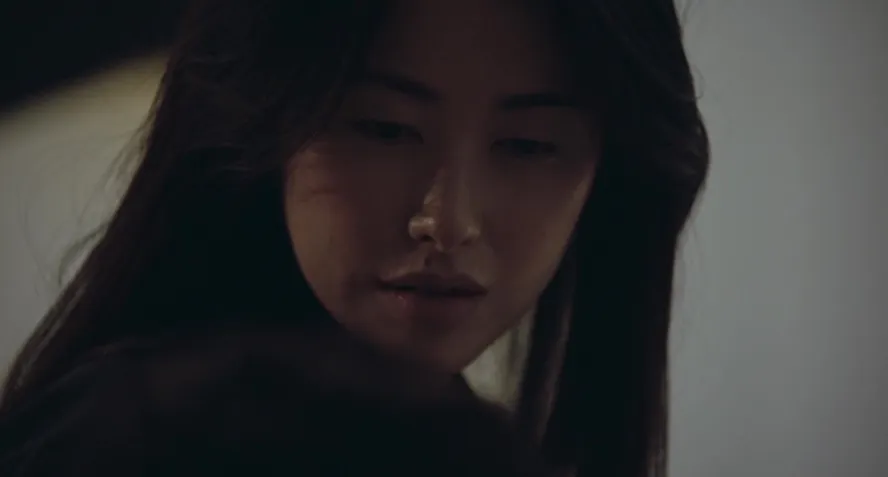 Zhu zhu nude