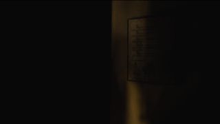 Agyness Deyn - Sunset Song (2015) Censorship celebs scenes