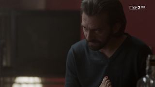 Aleksandra Poplawska, Pola Błasik - Miasto skarbow s01e10 (2017) Hot naked video