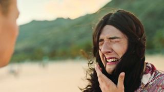 Alena Chehova, Zoya Berber - Devushki byvayut raznye (2019) Hot celebs scenes