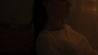 Alexa-Jeanne Dube, Karelle Tremblay - Yes But No Thanks (2017) Censored celebs scenes