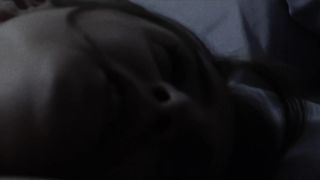 Alix Benezech, Jodie Ruth, Lola Dubus - On ne parle plus beaucoup aujourd'hui (2017) Censorship nude scene