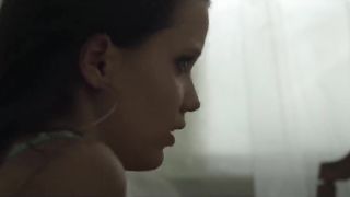 Ana Maria Guran - Lumea e a mea (2015) Сut videos