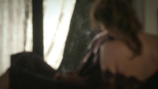 Ana Petta, Luiza Porto - Os Imortais do Brasil s01e08 (2019) O Estigma (2017) Hot naked video