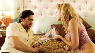 Ana_De_Armas_-_Hands_of_Stone (2016)